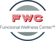 The Functional Wellness Center